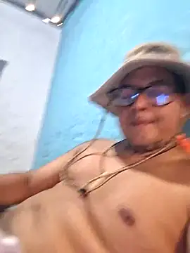 renzohottt – Naživo XXX chat