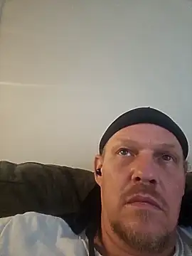 Show Webcam de yourMasterisBored