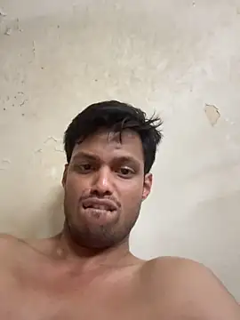 alising@xh লাইভ XXX চ্যাট