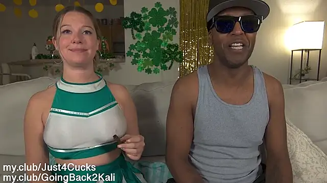 boomboomr00m 现场XXX聊天