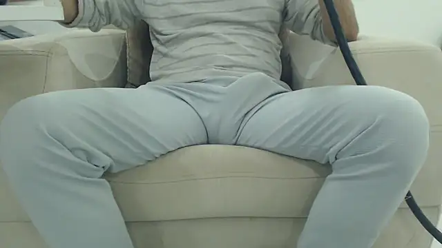 عرض كام masterxmonster