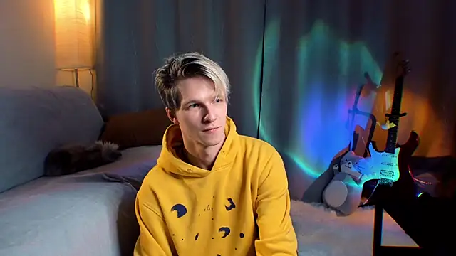 Breston_Sweet – Naživo XXX chat