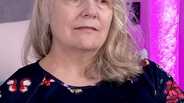 Kaitlyn_Winters' Live XXX Chat