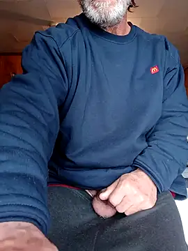 OralDesires2 – Naživo XXX chat