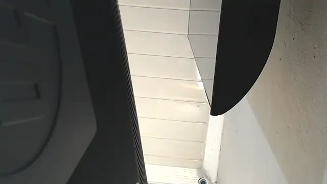 Chat XXX en directo de SexyyNana