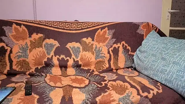 Вебкам-шоу cumloverboyxx69