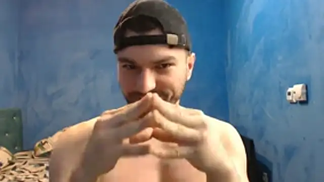 alex_blu লাইভ XXX চ্যাট