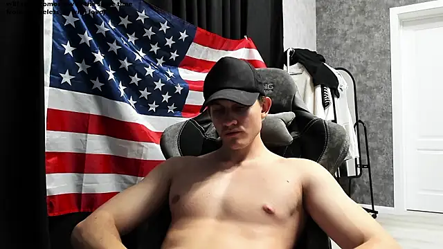 shamelesss_di লাইভ XXX চ্যাট