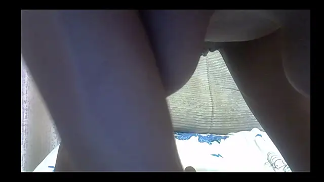 Chat XXX en directo de Midnightpussy5