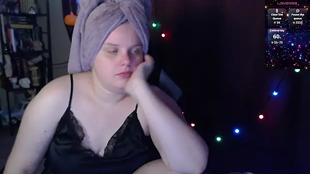 so_cute777n Live XXX chat