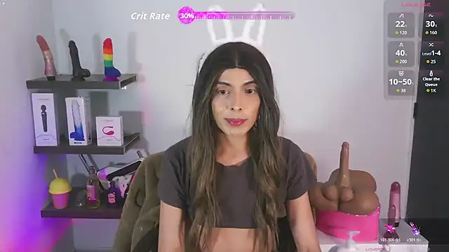 valentina_crttin Live XXX chat