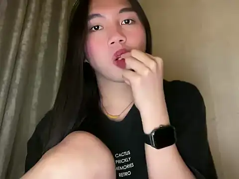 kat_miren Live XXX chat