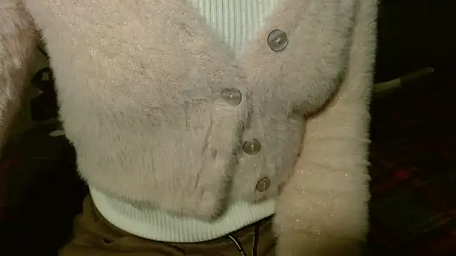 LorraineOSun's Live XXX Chat