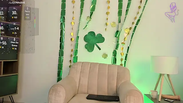 E_R_O_S_n Live XXX chat