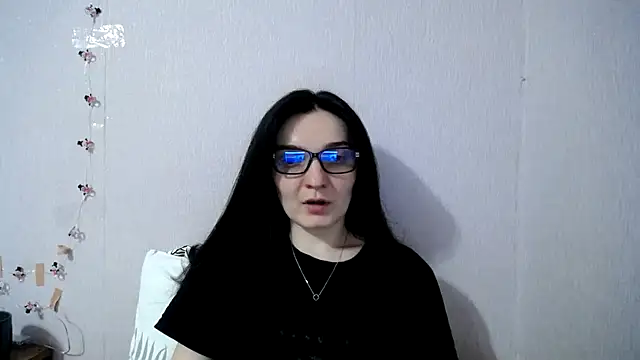 Shiny_gine Live XXX-chat