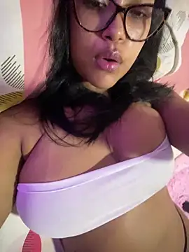 Chatroom XXX en direct de Kittybrown18