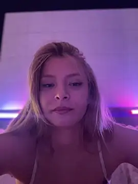 AnastasiaAniess Live XXX-chat