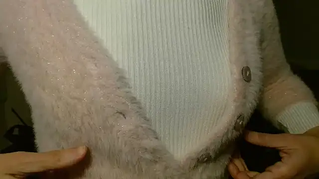 LorraineOSun – Live XXX-chat