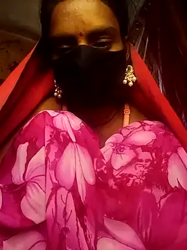 BlackCoupel Live XXX-Chat