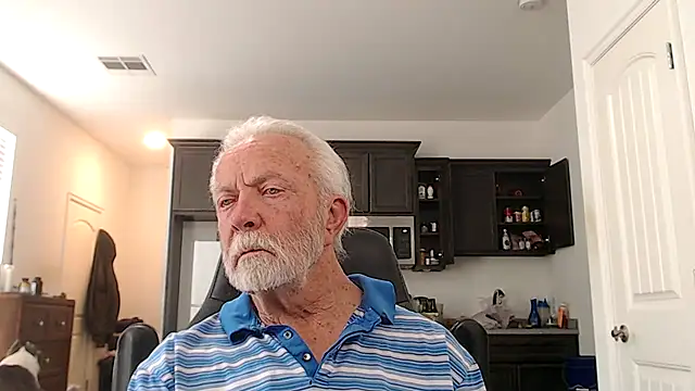 Онлайн чат XXX rockpoint69