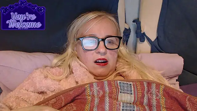 martachatte Chat XXX in diretta