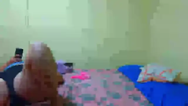 Chatroom XXX en direct de pecadodulce123