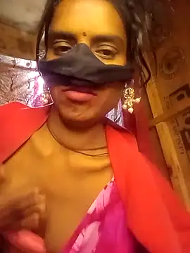 Živý XXX chat BlackCoupel