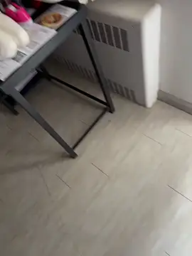 bigdickens69BWC 라이브 XXX 채팅