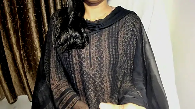 Živý XXX chat TheShyGirl_