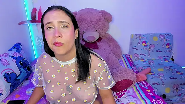 Вебкам-шоу Hot_nolimits_top