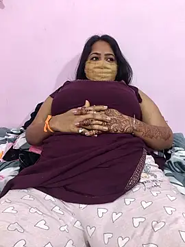 عرض كام Samarya-78