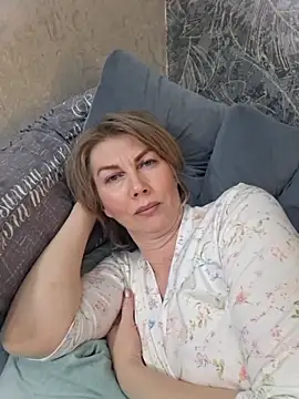 Živý XXX chat stellahere8