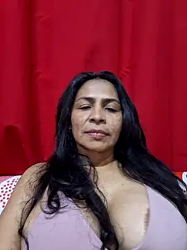 floresblancas Webcamshow