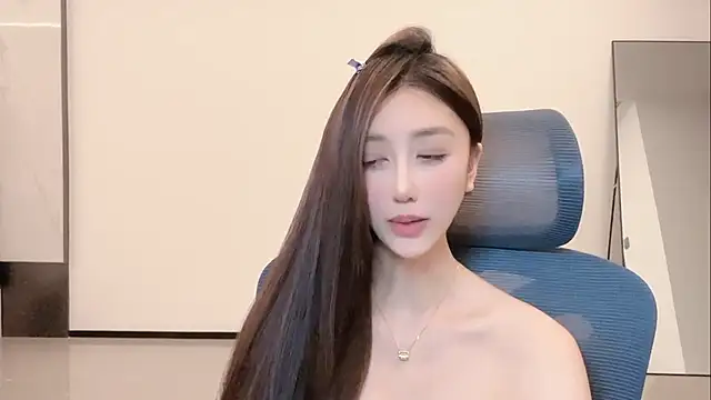 Melody-11 Show Webcam