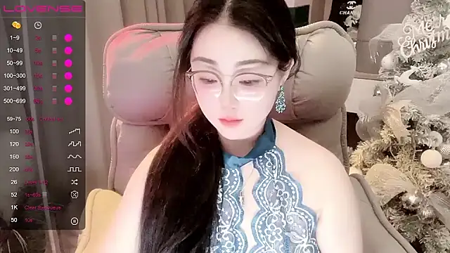 Czat XXX na żywo – Monica-666888-