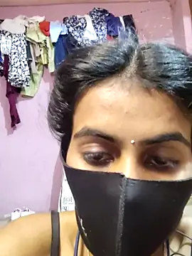 Thaper_Meera2 Webcamshow