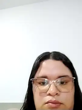 SamanthaStonee 라이브 XXX 채팅