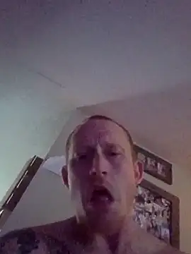 Show de webcam de Lovemcurvy69