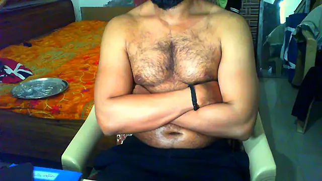 Vbestshow's Live XXX Chat