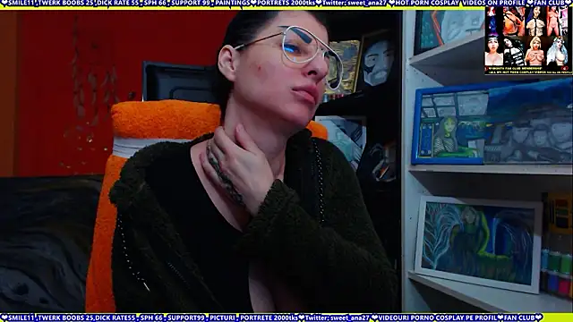 cuminmenowbbyx Chat XXX live