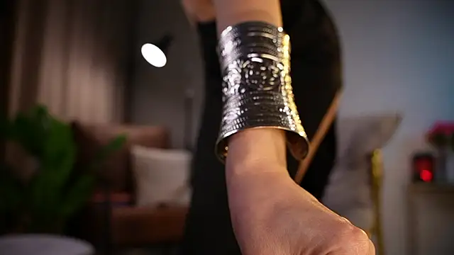 Chat XXX en directo de iris_vega9