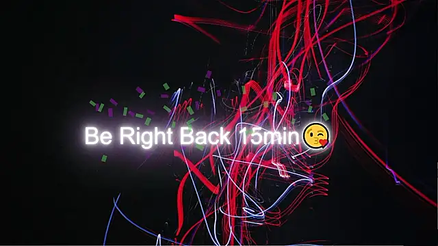 DeILia_Persis élő XXX-chatje