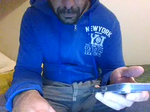 coppai200のライブXXXチャット