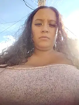 Živý XXX chat You-sexy-starr