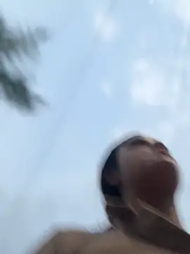 Kaily_Sweet16 라이브 XXX 채팅