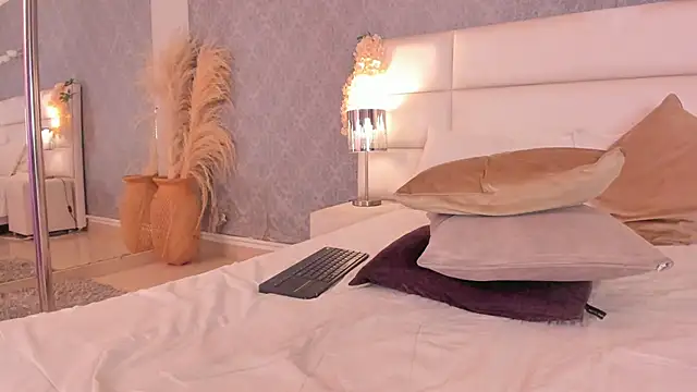 Chatroom XXX en direct de Celeste_Amber