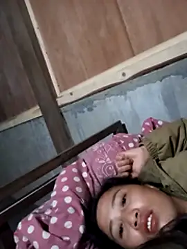 Chatroom XXX en direct de jerry-xx