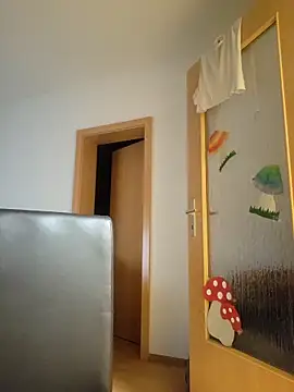 Онлайн чат XXX Isa363636