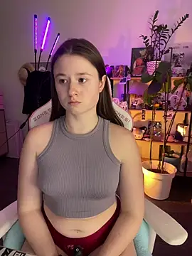 sweetest_pie লাইভ XXX চ্যাট