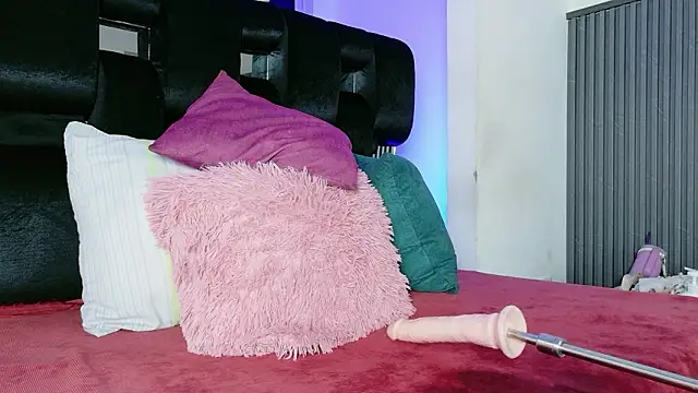 Živý XXX chat levana1